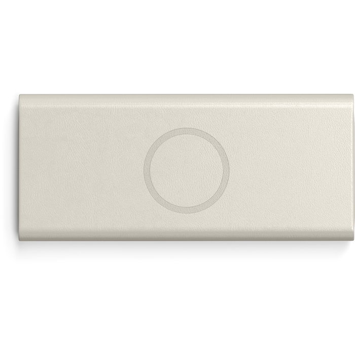 Satechi Vegan Leather FindAll Glasses Case Sand Satechi Vegan Leather FindAll Glasses Case Sand