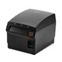 Bixolon SRP-F310II Impresora de tickets térmica USB y Ethernet con salida frontal