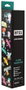 BT21 LED XXL Alfombrilla de Ratón 90 x 40 cm