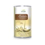 SOTYA Batido Saciante Chocolate Blanco