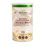 SOTYA Batido Saciante Chocolate Blanco