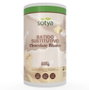 SOTYA Batido Saciante Chocolate Blanco