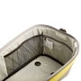 Racktime Bolsa Portabultos Talis 2.0 8L Snapit 2.0 NE/GR