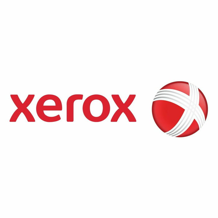 Xerox Tóner Negro para Phaser 4600/4620 Xerox Tóner Negro para Phaser 4600/4620
