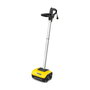 Kärcher PCL 6 Limpiador de terrazas