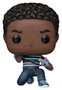 Funko Figura POP! Animation Lucas Stranger Things Tales from '85