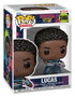 Funko Figura POP! Animation Lucas Stranger Things Tales from '85