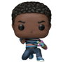 Funko Figura POP! Animation Lucas Stranger Things Tales from '85