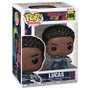 Funko Figura POP! Animation Lucas Stranger Things Tales from '85