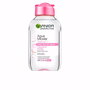 Garnier Agua Micelar SkinActive Todo en 1 - 125 ml