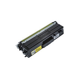 Brother TN-426YP Cartucho de Tóner Original Amarillo - 6500 Páginas para HL-L8360CDW