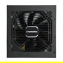 Enermax Fuente Alimentacion Marblebron 550W 80 PLUS Bronze ATX Semimodular Condensadores Japoneses 120mm SAC Negro