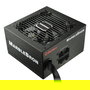 Enermax Fuente Alimentacion Marblebron 550W 80 PLUS Bronze ATX Semimodular Condensadores Japoneses 120mm SAC Negro