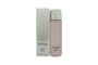 Sensai Cellular Performance Lotion II (Moist) 60 ml
