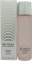 Sensai Cellular Performance Lotion II Moist 60 ml Sensai Cellular Performance Lotion II Moist 60 ml