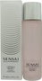 Sensai Cellular Performance Lotion II Moist 60 ml