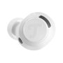 Teufel REAL BLUE TWS 3 Blanco