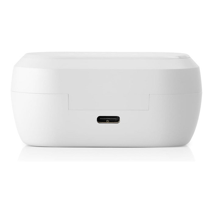 Teufel REAL BLUE TWS 3 Blanco Teufel REAL BLUE TWS 3 Blanco