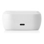 Teufel REAL BLUE TWS 3 Blanco
