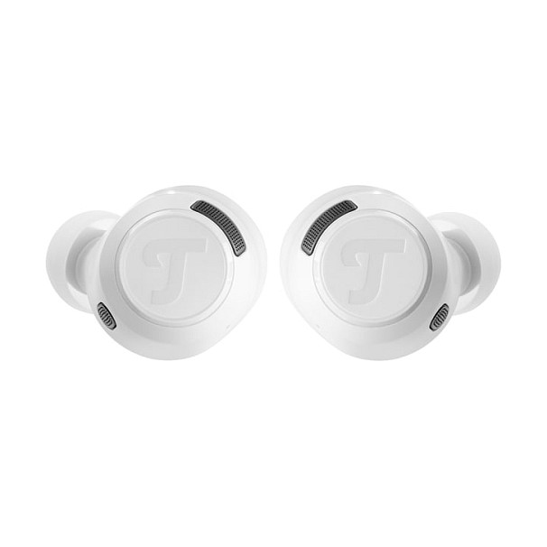 Teufel REAL BLUE TWS 3 Blanco Teufel REAL BLUE TWS 3 Blanco