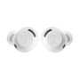 Teufel REAL BLUE TWS 3 Blanco