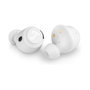 Teufel REAL BLUE TWS 3 Blanco