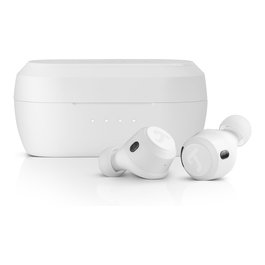 Teufel REAL BLUE TWS 3 Blanco