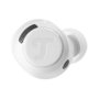 Teufel REAL BLUE TWS 3 Blanco