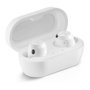 Teufel REAL BLUE TWS 3 Blanco