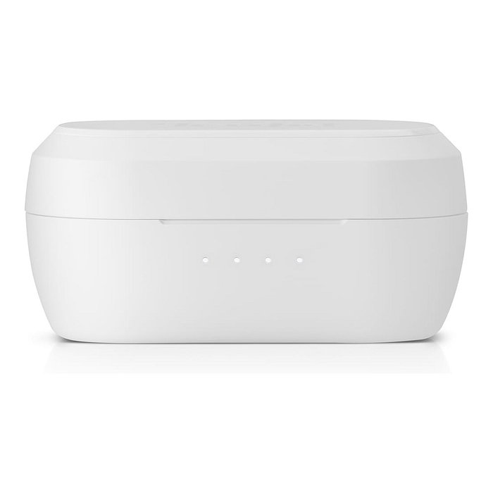Teufel REAL BLUE TWS 3 Blanco