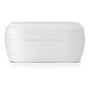 Teufel REAL BLUE TWS 3 Blanco