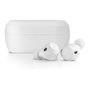 Teufel REAL BLUE TWS 3 Blanco