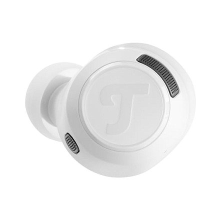 Teufel REAL BLUE TWS 3 Blanco