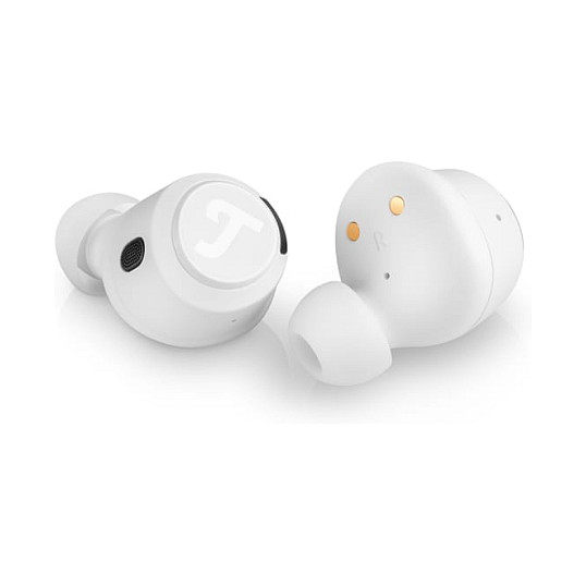 Teufel REAL BLUE TWS 3 Blanco