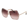 Gafas de Sol Mujer Max Mara MM0054 6128F