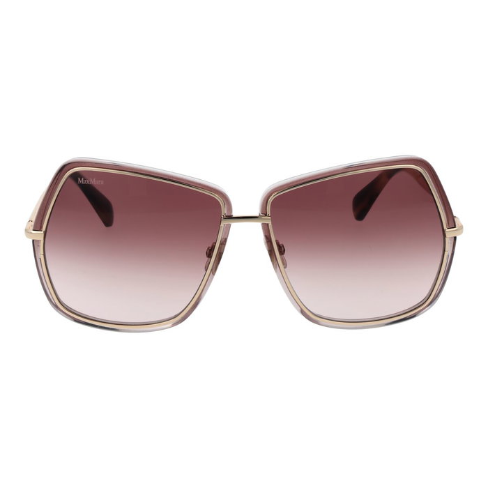 Gafas de Sol Mujer Max Mara MM0054 6128F