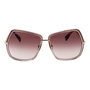 Gafas de Sol Mujer Max Mara MM0054 6128F