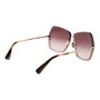 Gafas de Sol Mujer Max Mara MM0054 6128F