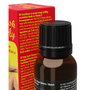 Complemento Alimenticio Cobeco 15 ml