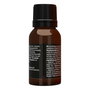 Complemento Alimenticio Cobeco 15 ml