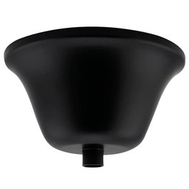 GSC Evolution Soporte de techo florón Negro