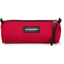 Eastpak Estuche Escolar para Lápices Sailor Red