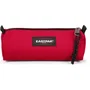 Eastpak Estuche Escolar para Lápices Sailor Red