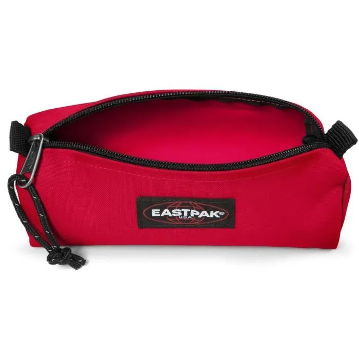 Eastpak Estuche Escolar para Lápices Sailor Red