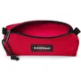 Eastpak Estuche Escolar para Lápices Sailor Red