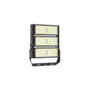 BX3 Light Proyector LED 750W Stadium 112.500Lm IP65 Philips 3030