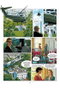 Tebeos Dolmen Editorial S.L. Alpha Integral 02 2ª Edición