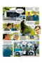 Tebeos Dolmen Editorial S.L. Alpha Integral 02 2ª Edición