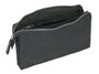 Portatodo Real Madrid C.F. Gris 22 x 12 x 3 cm