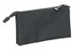 Portatodo Real Madrid C.F. Gris 22 x 12 x 3 cm